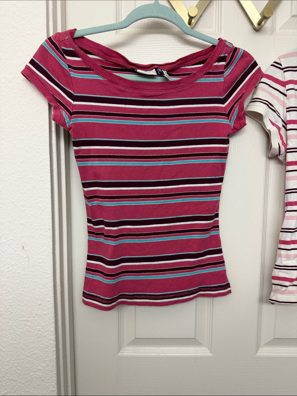 Y2k Aeropostale bundle - Picture 2 of 11